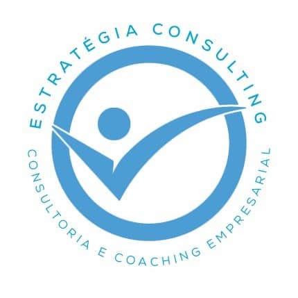 Estrategia Consulting - Consultoria empresarial para alavancar seus Negócios